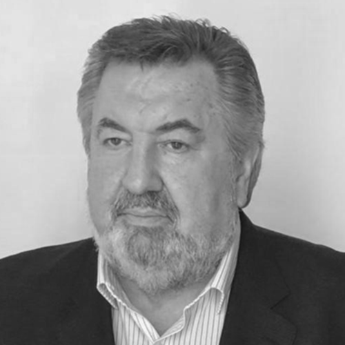Bob Breen
